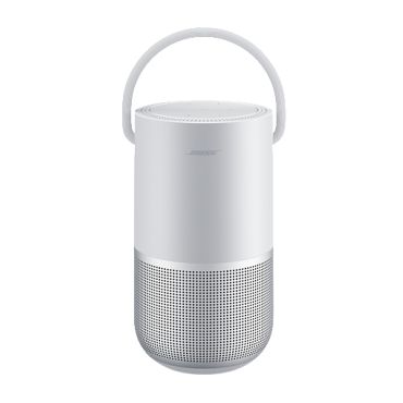 Smart Speaker Bose Portable Home Speaker