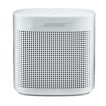 Bluetooth Тонколони Bose Soundlink Color ΙΙ