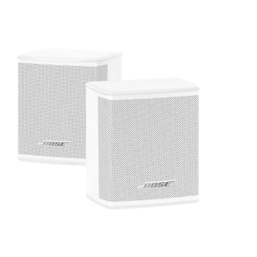 Безжични Тонколони surround Bose® Surround Speakers