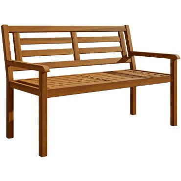 Bench Ugabi