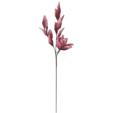 Διακοσμητικό λουλούδι Roze 119