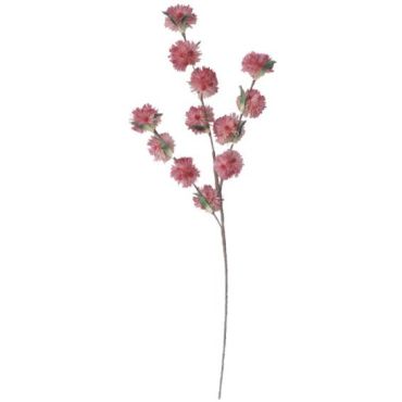 Διακοσμητικό λουλούδι Roze 118