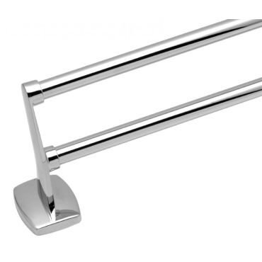 Towel rack Gloria Hotelia ΙΙ