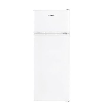 Ψυγείο Pyramis FSS 143