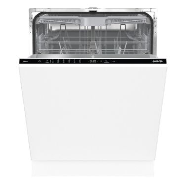Πλυντήριο Πιάτων FI60 Gorenje GV643E90