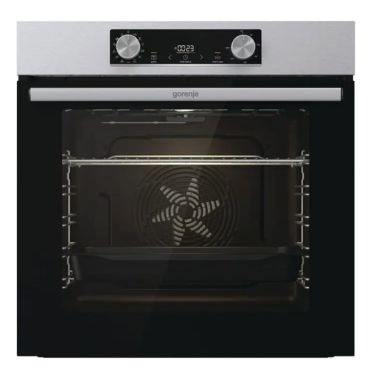 Φούρνος Gorenje BOP6737E02XK