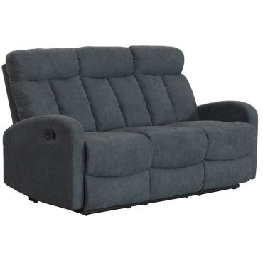 Диван Relax Encanto Триместен