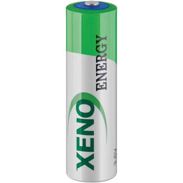 Литиеви батерии Xeno 23501 AA 3.6V