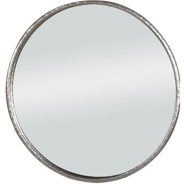 Огледало Coin