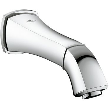 Outflow Grohe Grandera