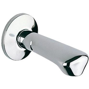 Outflow Grohe