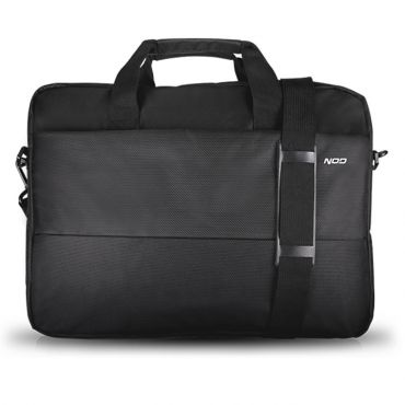 Чанта за носене Laptop Anti-theft NOD Style V2 15.6 15.6