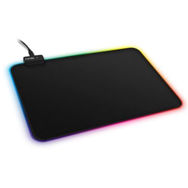 Mousepad RGB gaming NOD R1