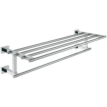 Towel rack - Рафт Grohe New Cube
