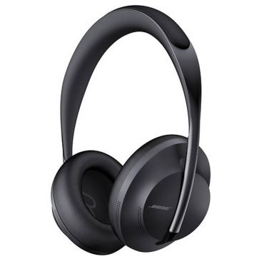 Bose слушалки с шумопотискане 700