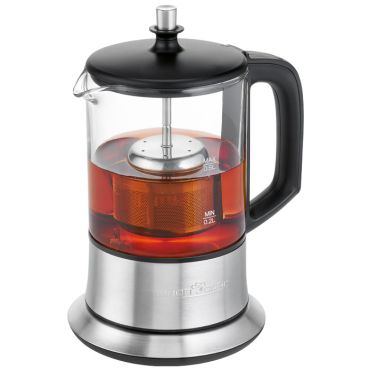 Чайник и машина за чай Profi Cook PC-TK 1165 2 в 1