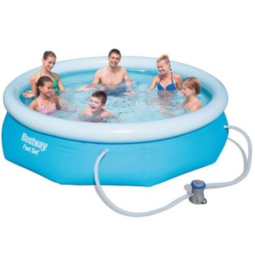 Басейн Bestway 305