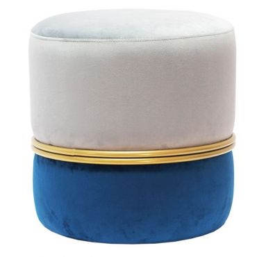 Табуретка Ombre