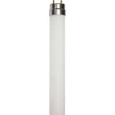 Лампа LED G13 T8 16W Fresh Glass