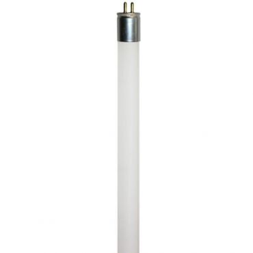 Лампа SMD LED G5 Tube 9W 6000K T5