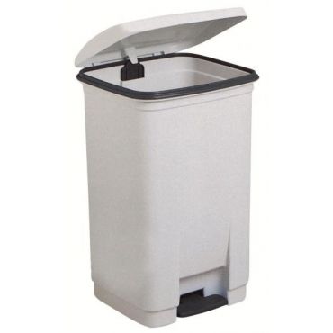Кош за тоалетни отпадъци Gloria Oscar
