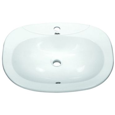 Умивалник Huida Vanity