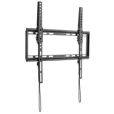 стойка TV Superior 32-55 tilt extra slim