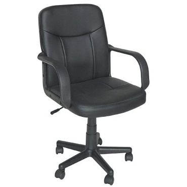 Стол за бюро BS1100