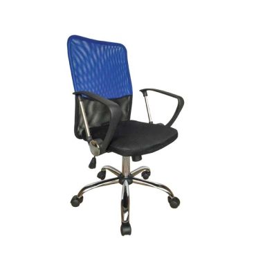 Стол за бюро BS9000