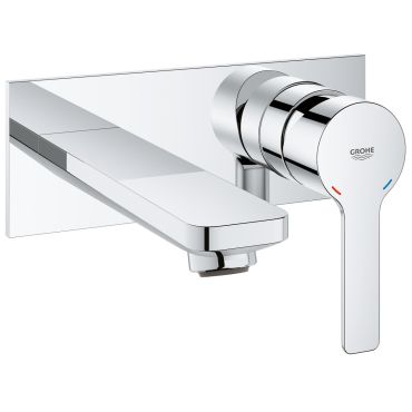 Кран за тоалетна Grohe Lineare New