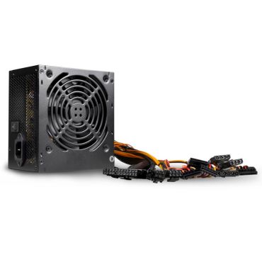 Захранване настолен компютър Deepcool DE600 V2