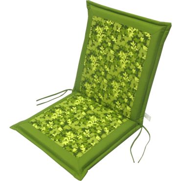 Възглавница стол ниско