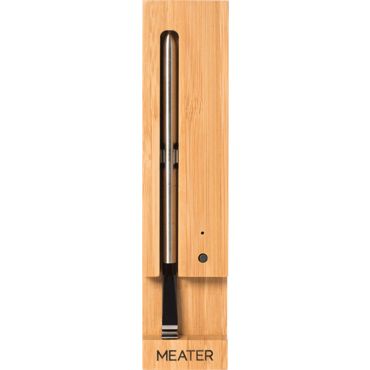 Безжичен термометър с Bluetooth - MEATER