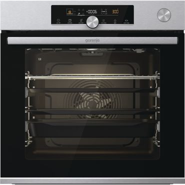 Φούρνος Gorenje BSA6747A04XWI