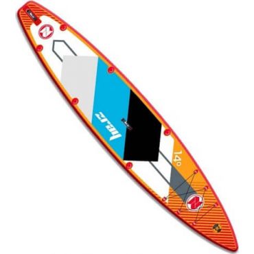 Дъска Zray sup R2
