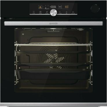 Φούρνος Gorenje BPSAX6747A08BGWI