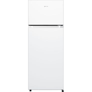Ψυγείο Gorenje RF4142PW4
