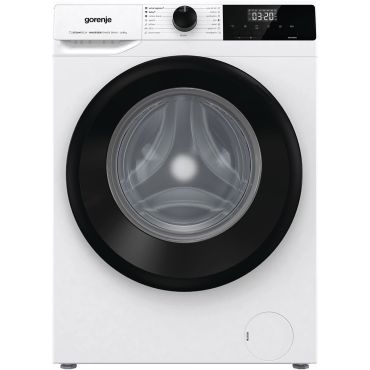 Πλυντήριο ρούχων 7kg WNHEI72SAS