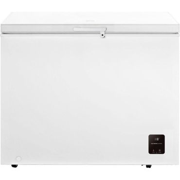 Καταψύκτης Μπαούλο Gorenje 191lt