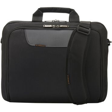 Чанта за носене Laptop Everki Advance bag 16.0
