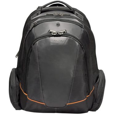 Раница за лаптоп Everki Flight backpack 16.0