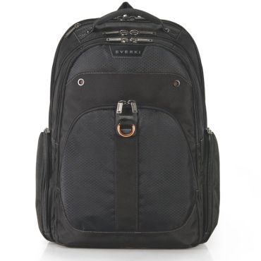 Раница за лаптоп Everki Atlas backpack 17.3