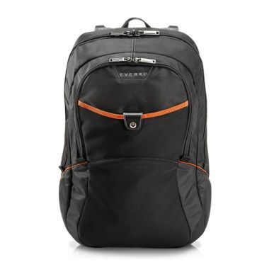 Раница за лаптоп Everki Glide backpack 17.3