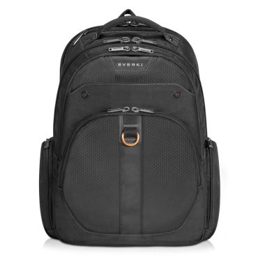 Раница за лаптоп Everki Atlas backpack 15.6