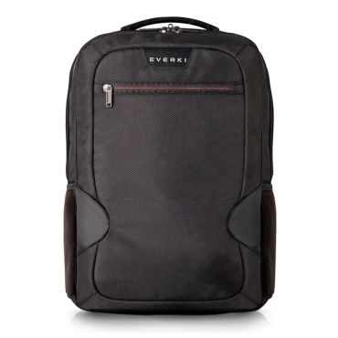 Раница за лаптоп Everki Studio backpack 14.1