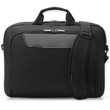 Чанта за носене Laptop Everki Advance bag 17.3
