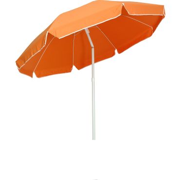 Чадър на морето regular