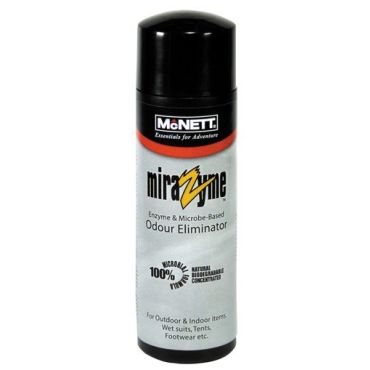 McNett Mirazyme 250ml