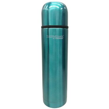 Нагряване от неръждаема стомана thermos rainbow 500ml