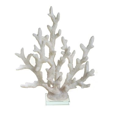 Декоративен корал Andros